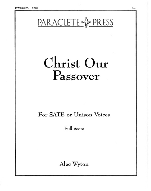 christ-our-passover2-fs
