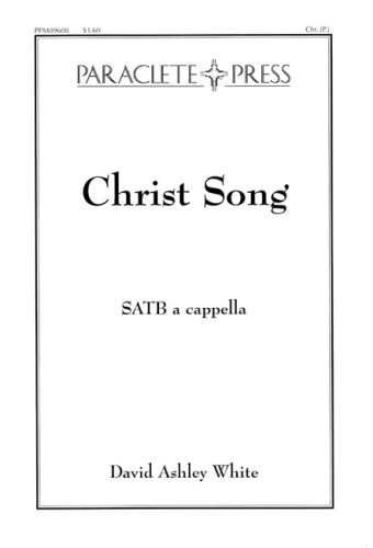 Christ Song