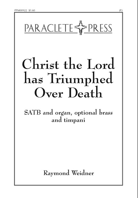 christ-the-lord-has-triumphed-over-death