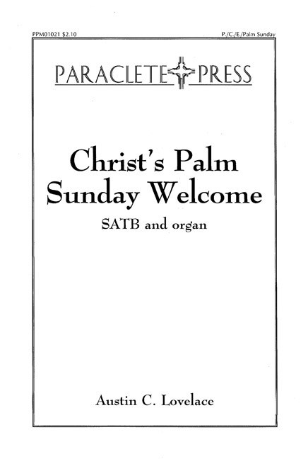 christs-palm-sunday-welcome