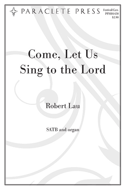 come-let-us-sing-to-the-lord