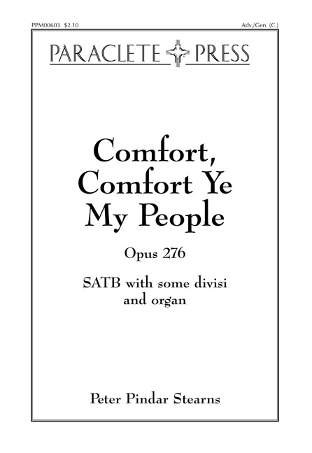comfort-comfort-ye-my-people