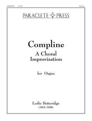 Compline