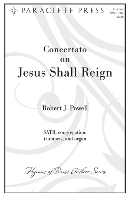 concertato-on-jesus-shall-reign