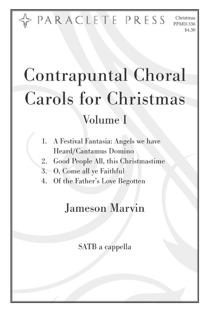 contrapuntal-choral-carols-vol-1