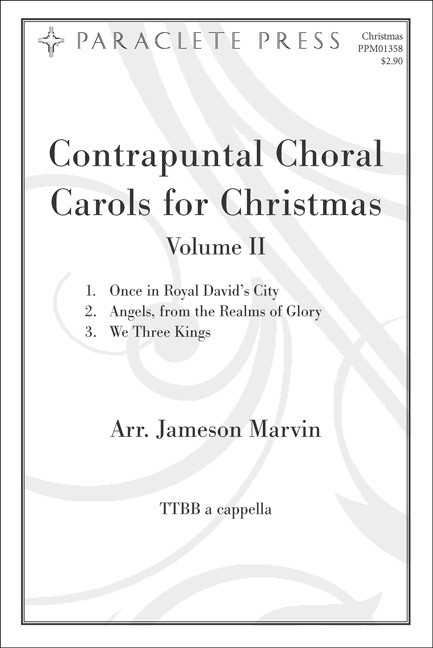 contrapuntal-choral-carols-vol-2