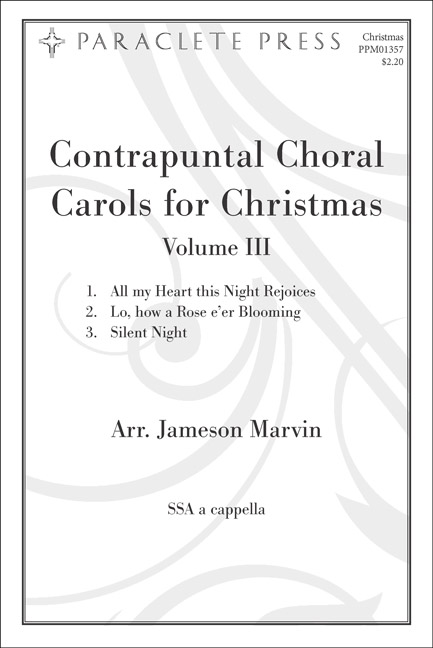 contrapuntal-choral-carols-vol-3