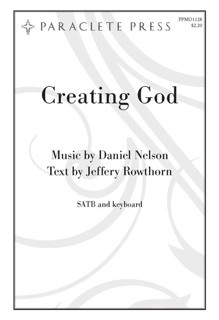 creating-god