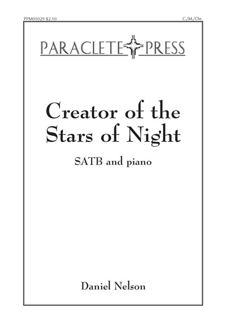 creator-of-the-stars-of-night