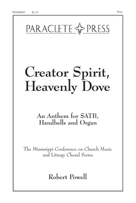 creator-spirit-heavenly-dove