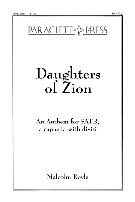 daughters-of-zion