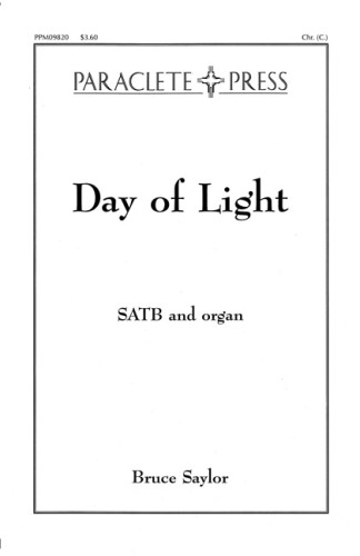 Day of Light