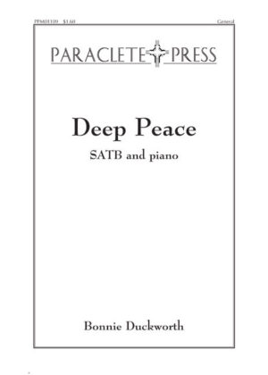 Dixit Dominus Petro