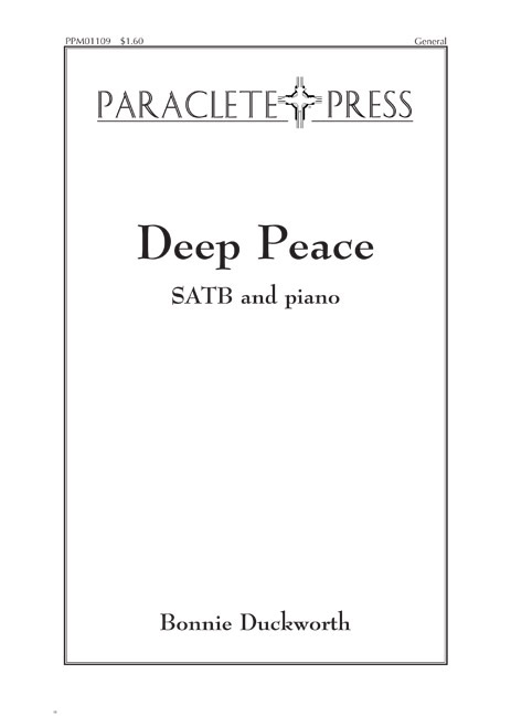 deep-peace