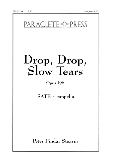 drop-drop-slow-tears2