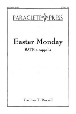 Easter Monday