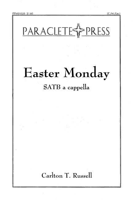 easter-monday