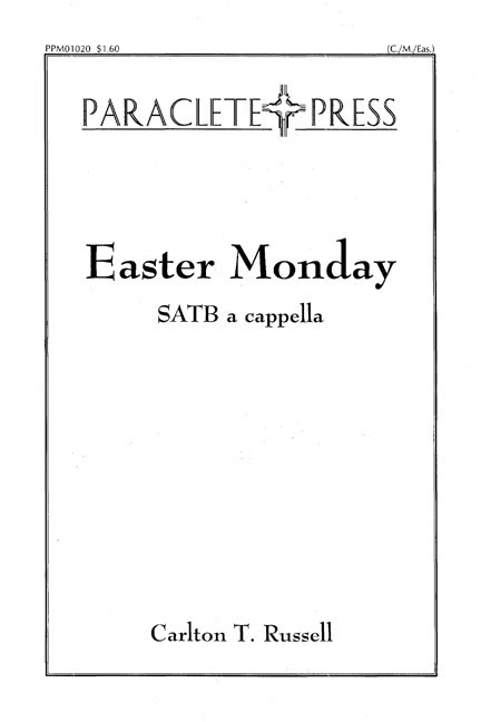 easter-monday
