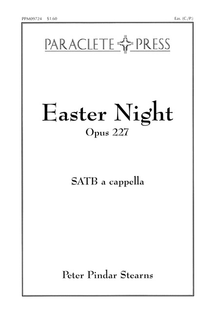 easter-night