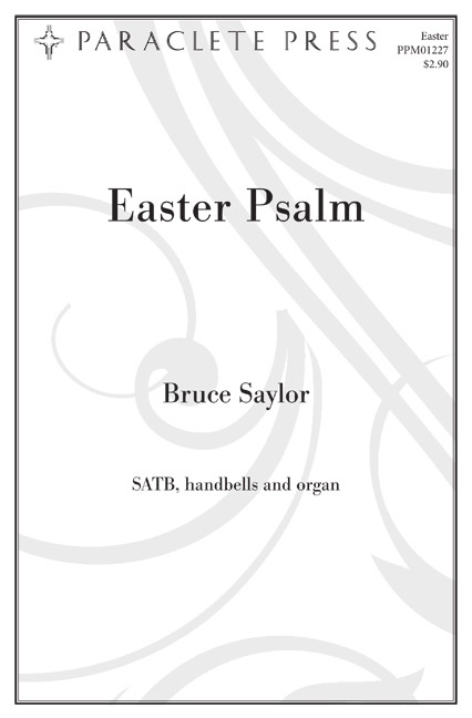 easter-psalm