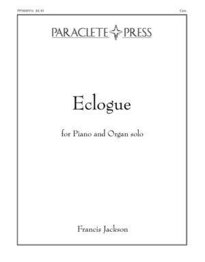 Eclogue