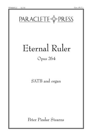 Eternal Ruler