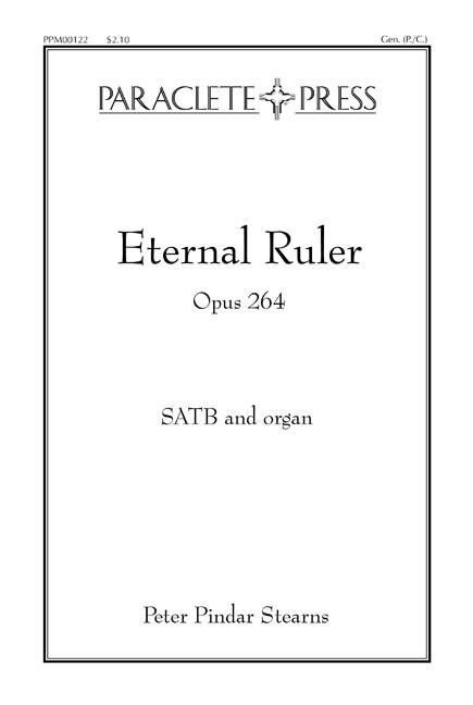 eternal-ruler