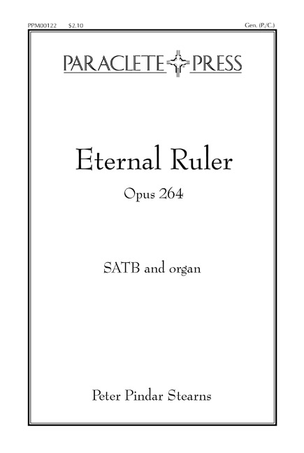 eternal-ruler