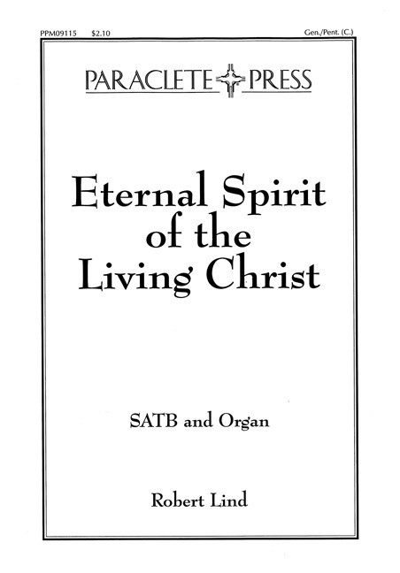 eternal-spirit-of-the-living-christ