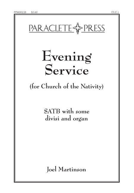 evening-service-for-the-nativity