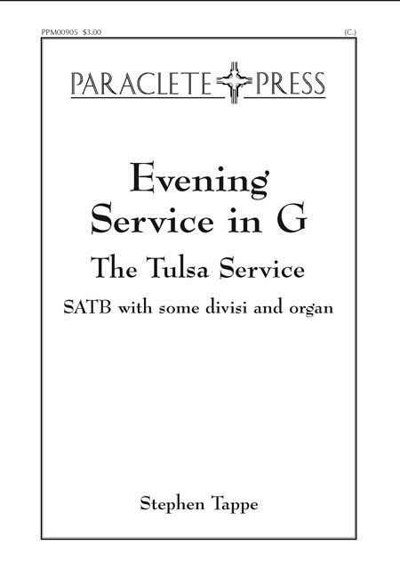 evening-service-in-g-the-tulsa-service