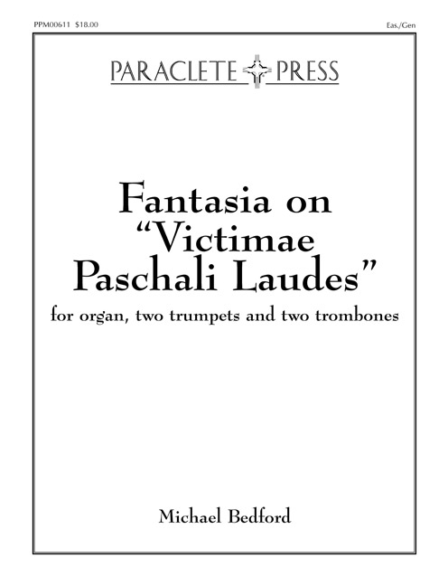 fantasia-on-victimae-paschali-laudes