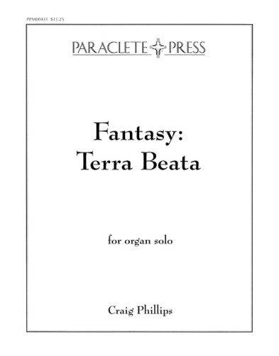 Fantasy on Terra Beata