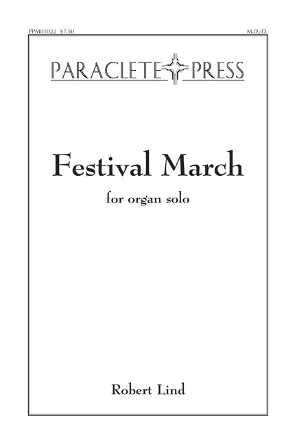festival-march