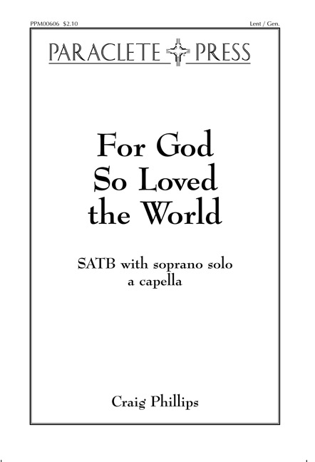 for-god-so-loved-the-world