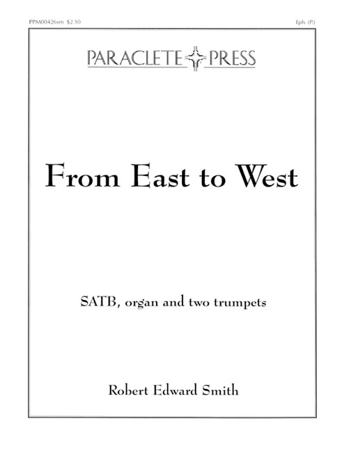 from-east-to-west-full-score