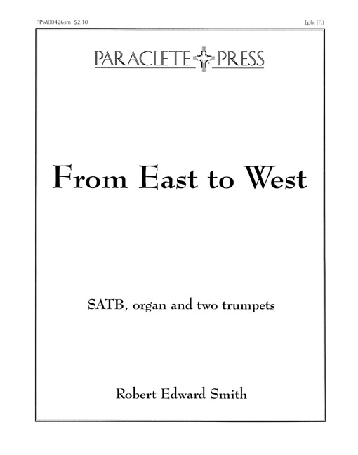 from-east-to-west-ss