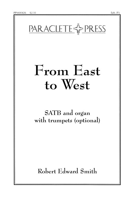 from-east-to-west