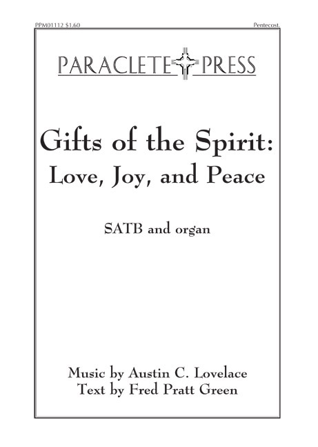 gifts-of-the-spirit-satb