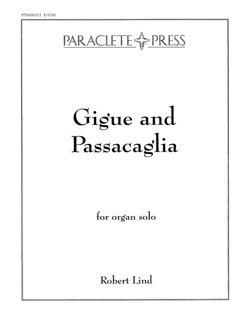 gigue-and-passacaglia