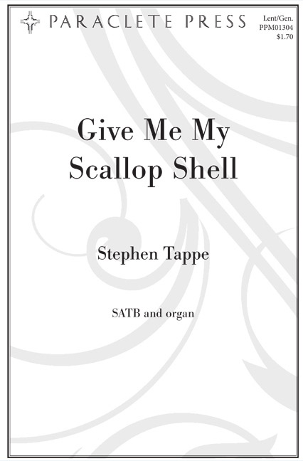 give-me-my-scallop-shell