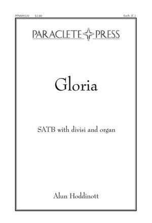 Gloria
