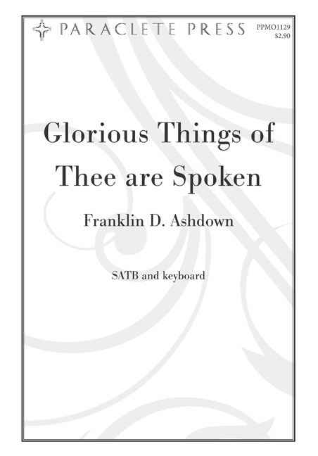 glorious-things-of-thee-are-spoken