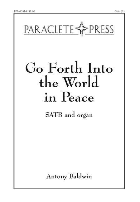 go-forth-into-the-world-in-peace