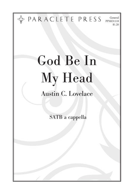 god-be-in-my-head-lovelace