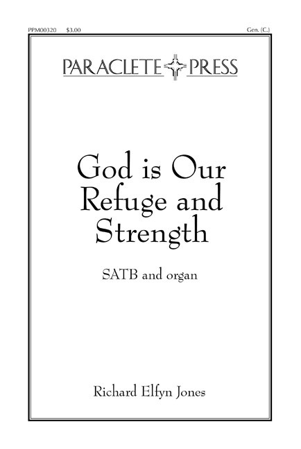 god-is-our-refuge-and-strength