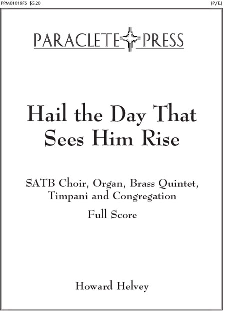 hail-the-day-that-sees-him-rise-full-score