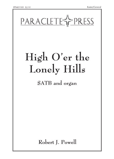 high-oer-the-lonely-hills