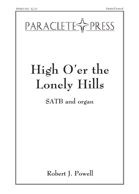 high-oer-the-lonely-hills
