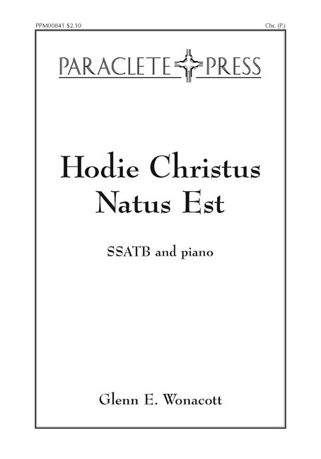 hodie-christus-natus-est